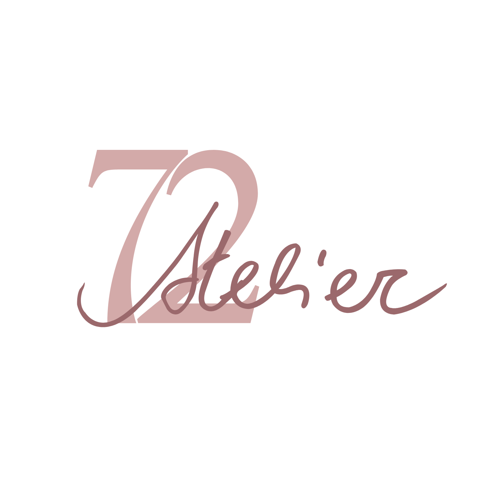 Atelier 72